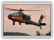 AH-64D RNLAF Q-19_4